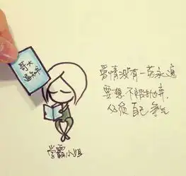 在网上看到一组图,身边的姑娘们你是哪种

