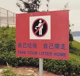 当代标语究竟能有多迷惑沙雕网友们的创造力都用在这了吧
