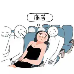 拥有7100多个岛的旅行圣地被称为东南亚最后一块处女地的菲律宾,究竟好玩不
