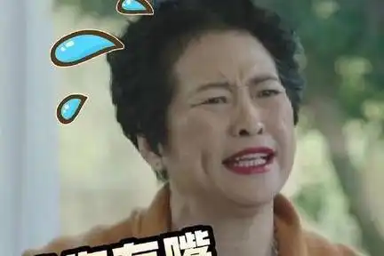 幽默搞笑和长辈去郊游的崩溃体验,拍照要拍疯掉的哦
