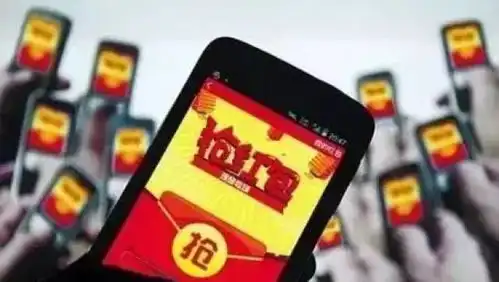 流量还在省着用不限量卡这么办每月能省40元
