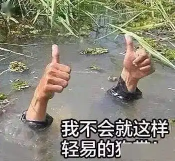 警报睡得不好,正在清除你的训练痕迹ii
