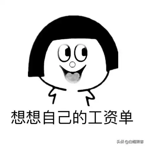 2023十大网络安全认证,有任何一个都薪资过万,你有几个了
