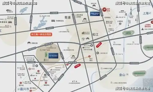 嘉善最适合投资的是哪里嘉善哪一个楼盘距离嘉善地铁站最近多少钱一平
