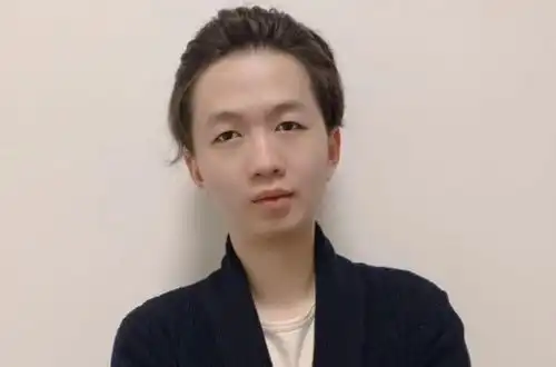 德华邀请孤影加入神鸡营让出高职位,孤影立下誓言,神鸡营有望再上一个高度
