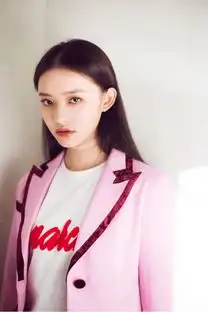 林允发微博上瘾成第二个张馨予,她因这两句话被网友吐槽戏精
