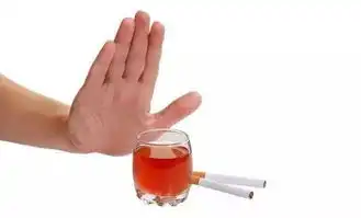 经典有趣的英文句子,你知道几个
