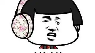 搞笑笑话,工作人员问你有事么特长呢,矮个男子很得意我离了
