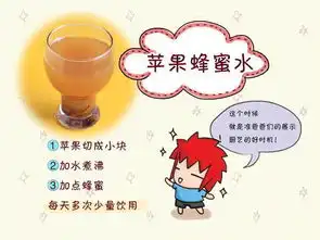 孕期感冒了,试试这些食疗方法
