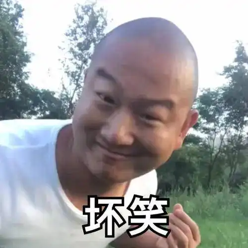最全的情人节恋爱话术都在这,只需一键即可获取,身边的人都在用
