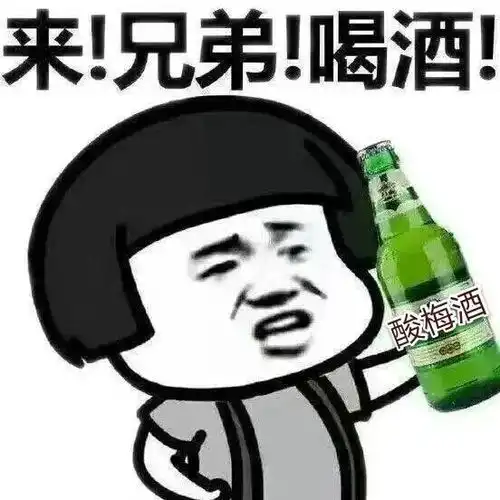 国庆节南宁周边哪里好吃好玩又好看隆安县龙虎山景区板栗美食节欢迎您
