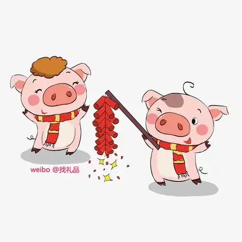 2019踏石留痕,跬步千里
