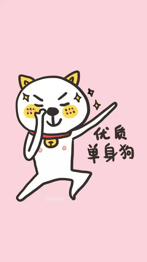 壁纸滚滚红尘下,我们早已迷失自己
