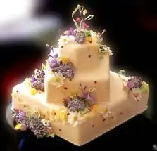 生日快乐冯浩棋的可爱家园
