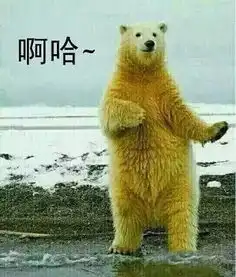 分享一些超魔性的情侣头像
