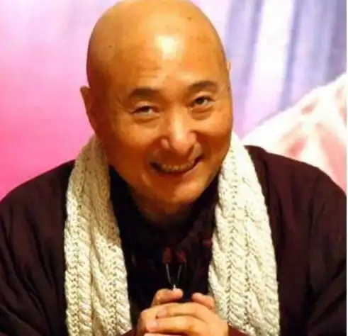 连登春晚11年,状告央视,消失了22年的陈佩斯,到底得罪了谁
