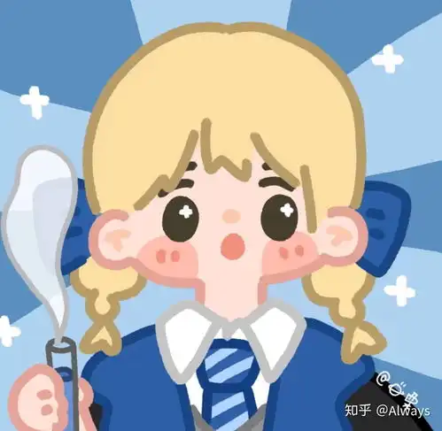 给你们发几张哈利波特的图片吧
