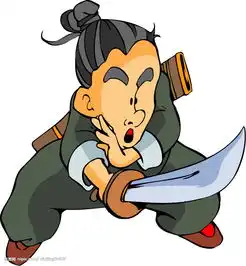 卡通图片
