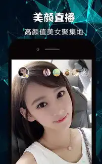 胡蓉作者专栏网侠手机游戏站
