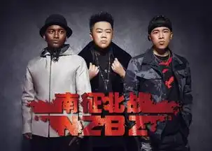有的rapper活着,他已经死了有的rapper死了,他还活着网易订阅
