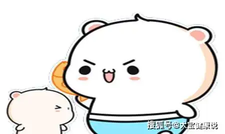 幽默笑话哥们儿今天结婚,丈母娘一高兴就多喝了几杯
