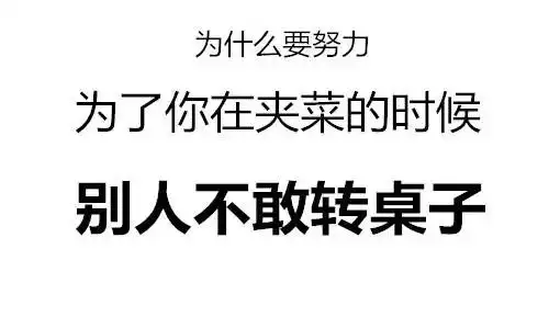 像网红一样拼命凤姐我不认命
