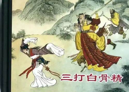 特价49.9元限量售1000张,哆呐星球一票通耍春节不加价
