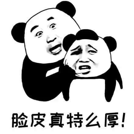 准高二,经常克制不住自己玩手机,想要努力学习怎么办
