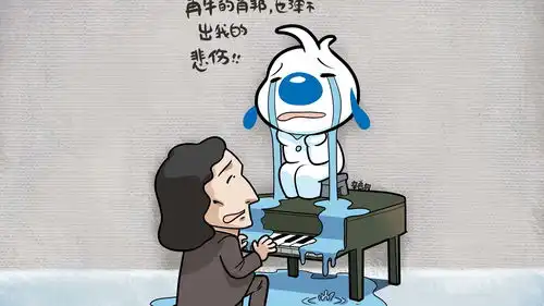 小伙子,看你印堂发黑面色枯黄,绝对是脾胃有问题
