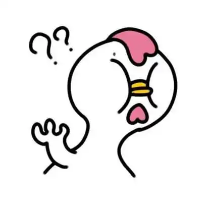 幽默风趣的朋友圈说说,句句笑掉大牙
