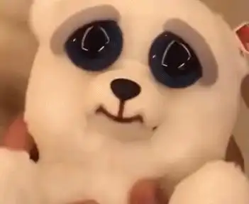 搞笑图片笑话段子女同事经常和我们打麻将,后来她买了车
