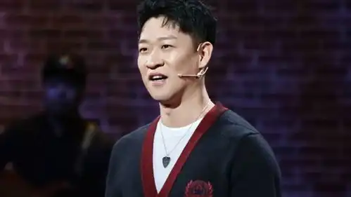 郭德纲说得没错5次春晚全搞砸,岳云鹏的尴尬处境藏不住了
