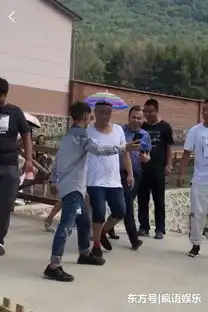 乡村爱情11剧透广坤长头发,赵四造型亮眼,男主角却换人
