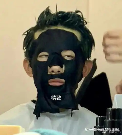如何看待中国最火少年组合
