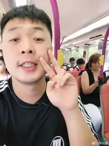 组图杜海涛生日快乐家族送祝福何炅维嘉暖心吴昕超傲娇
