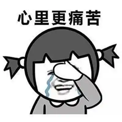 搞笑有天隔壁女孩说她家灯泡烧了让我给她换灯泡,我想机会来了

