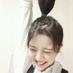 女生头像欧美头像情侣头像搞怪头像小清堆糖,美好生活研究所
