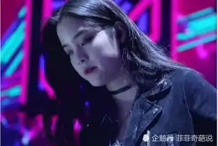 欧阳娜娜长胖被经纪人嫌弃,拍丑照督促她减肥,看到照片扎心
