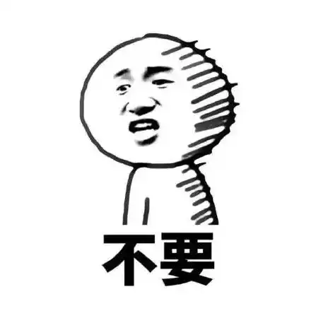 吃不饱,哪有力气健身
