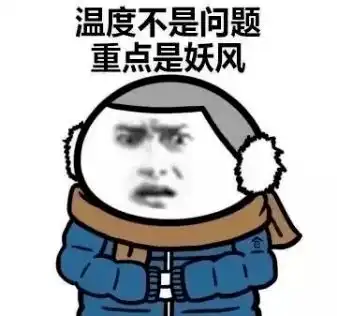 降雪降温降雨剩下的假期
