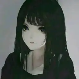 求这几张图的画师谢谢
