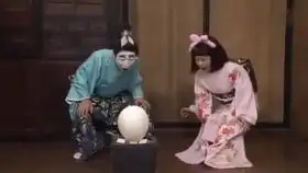志村健爆笑演绎连这工作都分等级,最低的那一个很尴尬
