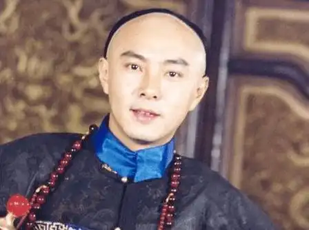 韦小宝泡妞术重读金庸系列评论之十三
