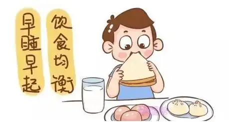 安全不放假女院暑期安全小贴士拍了拍你
