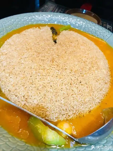 黑蚂蚁小酒铺南河店
