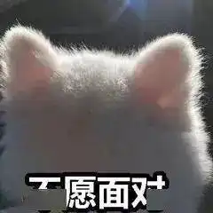 2021搞笑段子合集,让你爆笑一整天
