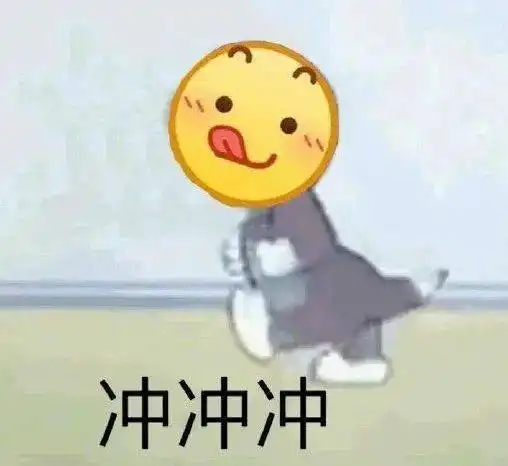 惊了4月份厦门每卖出5辆车,就有一辆是新能源

