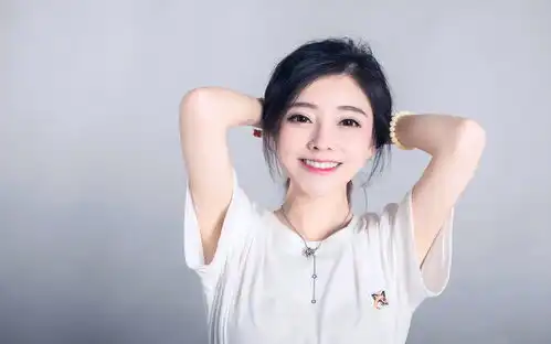 搞笑gif段子2美女别这样,放开那个坨坨有事冲咱来
