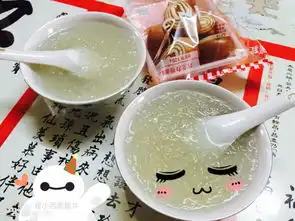 我妈说傻逼精瘦精瘦的不利于屠宰要我把他养堆糖,美图壁纸兴趣社区
