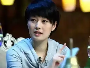 林丹谢杏芳都想扔掉的东西你家竟然也有

